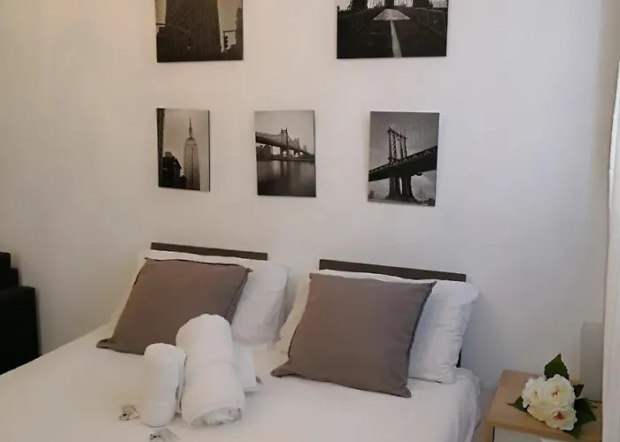 By Eric Olsan *